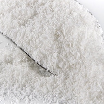 Botanik Sağlık Rende Hindistan Cevizi 100 G