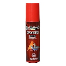 Bit Pire Sprey Tüy Bakım Sprey 200ml Dr.heigel& 39 S