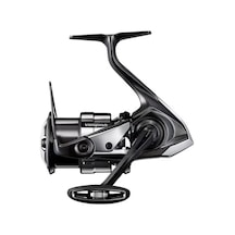 Shimano Vanquish Fc C3000 Mhg Olta Makinesi