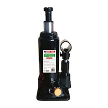 Bay-tec Şişe Kriko 2 Ton