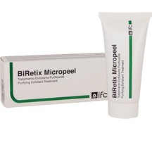 Biretix Micropeel 50 ML