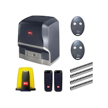 Bft Ares Bt A1000 Kapı Motoru Kit Paket