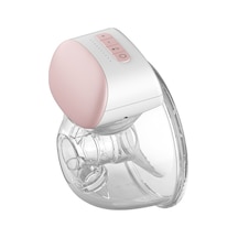 Bosphorusboutique Pompası Ml Göğüs Elektrikli 240 Fg