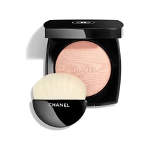 Chanel Poudre Lumıère Aydınlatıcı Pudra 30 Rosy Gold Diğer