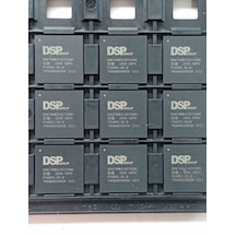 Dmw74mb214cy2abc Entegreler 2 Adet