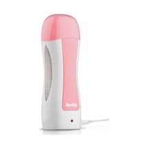 Aprilla AEP-7810 Kartuş Ağda Isıtıcı