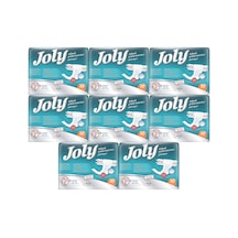 Joly Yetişkin Bezi Bel Bantlı L - Büyük - Large 240 Adet