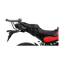 Yamaha Tracer 9 / Gt 21-22 Arka Çanta Demiri Shad Y0tr91st