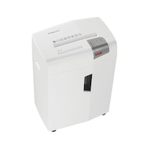 Hsm Shredstar X13-4X37 Mm Evrak Imha Makinesi 548178136