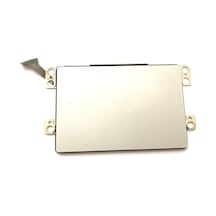 Lenovo Uyumlu Ideapad S340-15Apı Touchpad Trackpad Pk37B00Rc00