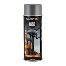 Motip Zincir Sprey  400ml