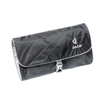 Deuter Wash Bag Iı Aksesuar Cantası 001