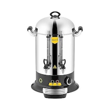Remta Er15 Elegance 250 Bardak 22 Lt Çay Makinesi