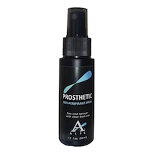 Hubrendy Sh Alps Spray Ter Önleyici Sprey 50ml