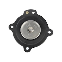Mecair Db18 Diaphragm Kit