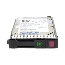 Hp Hpe 872479-b21 1.2tb Hdd 10k 12g 2.5" Sas Ds Sc Hp Hpe 872479-b21 1.2tb Hdd 10k 12g 2.5" Sas Ds Sc