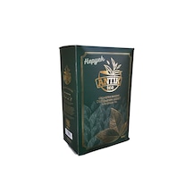 Antik Tea Dökme Ceylon Çayı 800 G