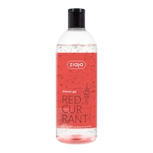Ziaja Kuş Üzümlü Duş Jeli 500 Ml Üzüm Çekirdeği