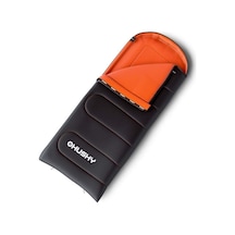 Husky Gızmo -5c Uyku Tulumu-3286 Beyaz Husky Gızmo -5c Uyku Tulumu-3286 Beyaz