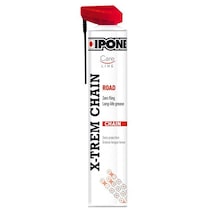 Ipone Xtrem Chain Road Sprey Zincir Yağı 750 ML