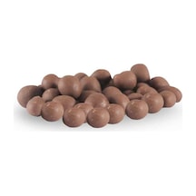 Dökme Sütlü Pikola Fındık 250gr