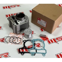 Spacy 110 Silindir Kit Oem