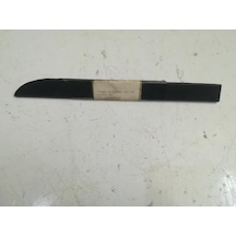 Kelebek Camı Alt Çıtası Starex 02-08 Sağ 86183 4a000
