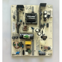 Mp070d-1mf11 , Premier , Pr-32b25 , D Led , Ecg320ab-ldv , Full Hd , Power Board , Besleme Kartı , Psu