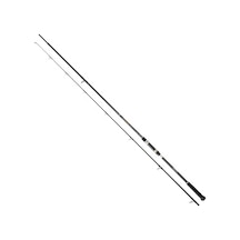Daiwa Procaster Game Iıı 300 Cm 60-120 Gr Jig Kamış Prgm302xhcf