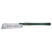 Japon Testere 270mm Ergonomik Tasarımlı Hassas Kesim İçin