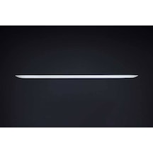 Vw Jetta Krom Bagaj Alt Çıta 2011-2014 Arası