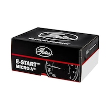 K015712xs Triger Seti 130c100qad 130c17561r 130c19462r