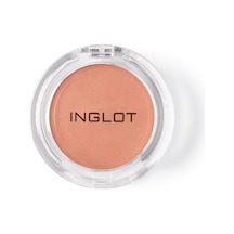 Inglot Allık Radiant Skin Face Blush 21 Fb
