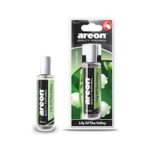 Areon 35 Ml Blister Lily Of The Valley Oto Araç Spreyi