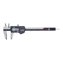 Werka Karbür Çeneli Dijital Kumpas 200mm