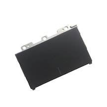 Dell Uyumlu Inspriron 15 3000 3541 3542 3543 3878 Touchpad Trackpad 450.