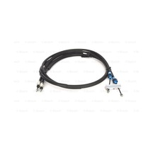 BOSCH 1987482671 Fren Teli