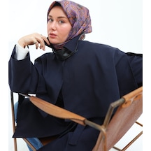 Çok Renkli