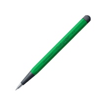 Leuchtturm1917 Drehgriffel Nr. 2, Mekanik Uçlu Kalem, 0.7 Mm Uç, Spring Leaf 372223 Yeşil
