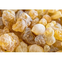 Günlük Sakızı 1. Kalite 250 G