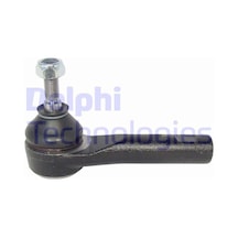 Delphi Rot Başı Sol Doblo 2010 Ve Sonrası Delphı Ta2671 77365223