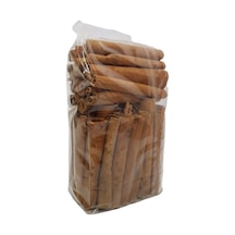 Kabuk Tarçın 100 Gr