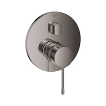 Essence Tek Kumandalı 3 Yönlü Banyo Bataryası Grh24092A01