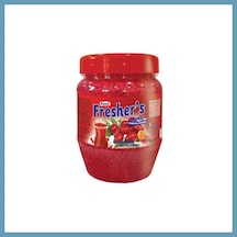 Bezos Fresher Kuşburnu Aromalı Granül İçecek 300gr 1 Adet Mbt06