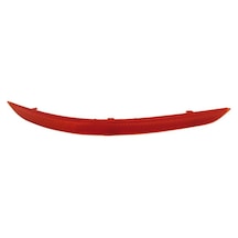 Depo Tampon Reflektörü Arka Sağ Vw Caddy 2015-2020 2k5945106d