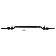 LEMFÖRDER 1578902 Uzun Rot Bmw 5 Seri E39 535I 540I 96-03
