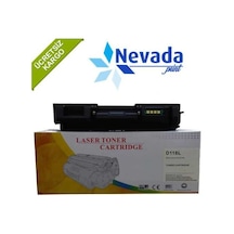 Samsung Sl-M2625 Toner Uyumlu Mlt-D116L