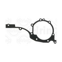 ELRING 633940 Conta Ön Kapak M 50/52
