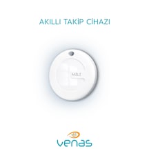 Tekli Paket