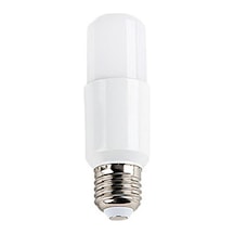 Cata Ct 4091 8W Buji Led Ampul 6400K Beyaz Işık